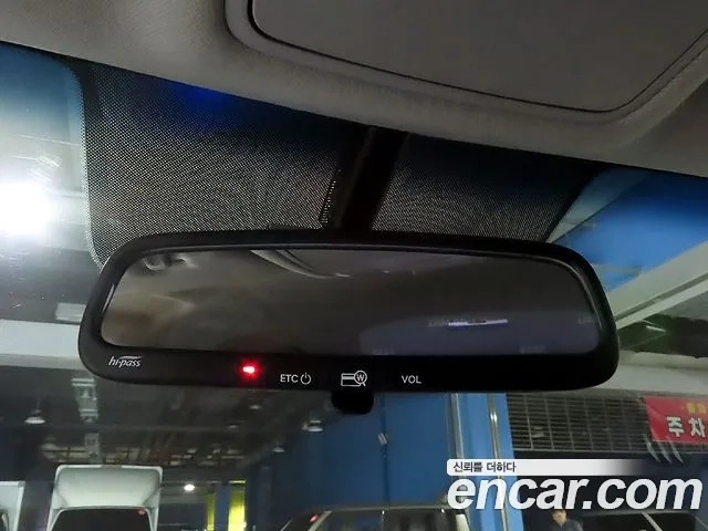 Hyundai Kona id 2937323 из Кореи 8