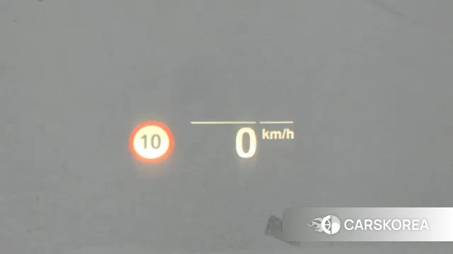 BMW 3 Series (G20) id 3616800 из Кореи 8