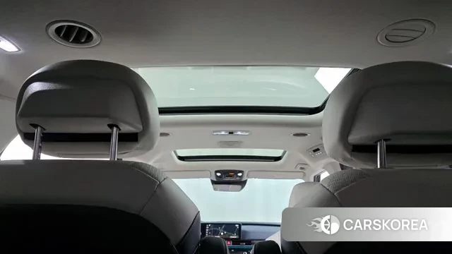 Kia The New Carnival 4th Generation id 3605766 из Кореи 8