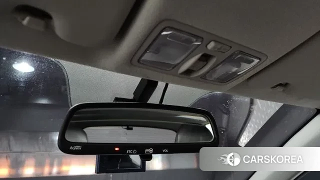 Kia All New Morning (JA) id 3541599 из Кореи 8