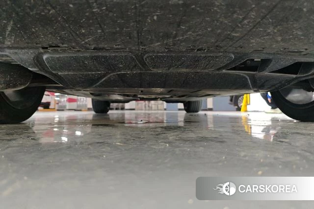 Volkswagen Lingdu id 4222411 из Китая 8