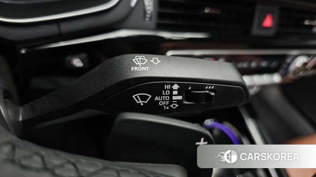 Audi A4 (B9) id 4457910 из Кореи 8