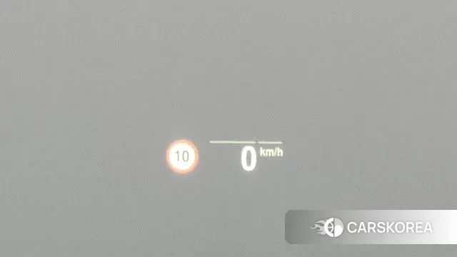 BMW X3 (G01) id 3555148 из Кореи 8