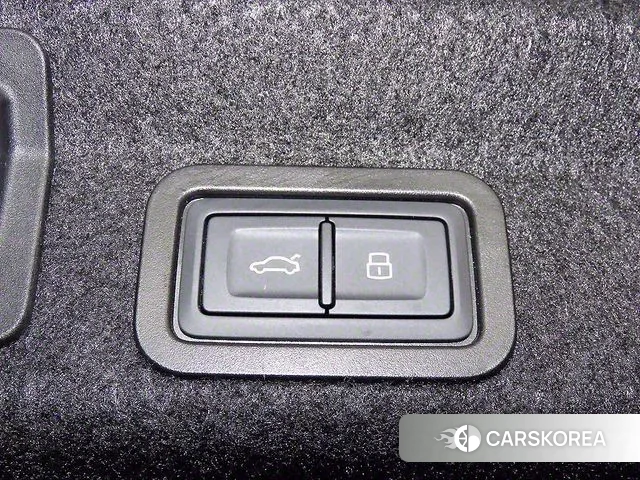 Audi A6 (C8) id 3650666 из Кореи 8