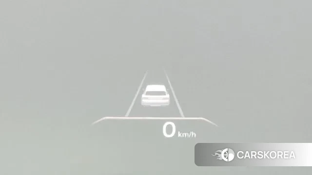 Genesis GV80 id 3607792 из Кореи 8