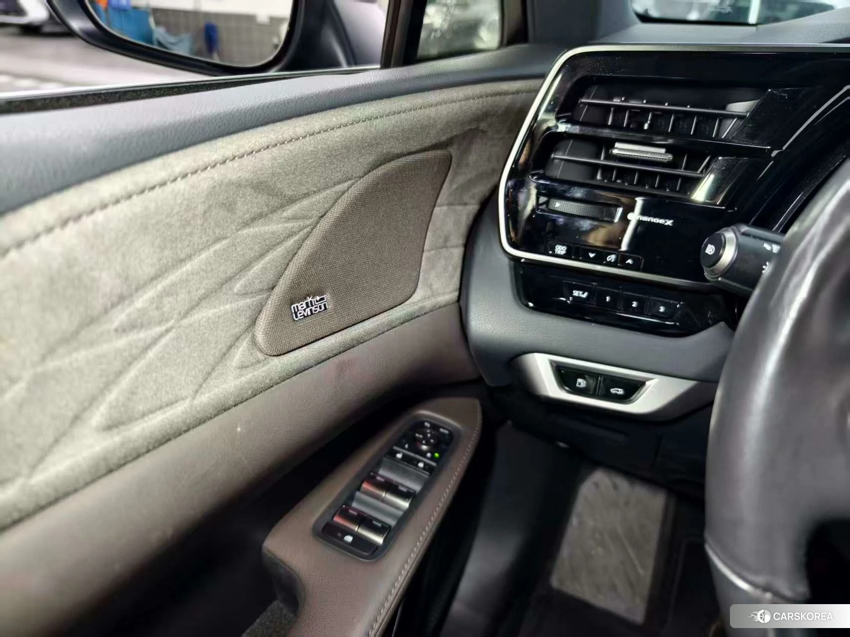 Lexus RX PHEV id 4420427 из Китая 8