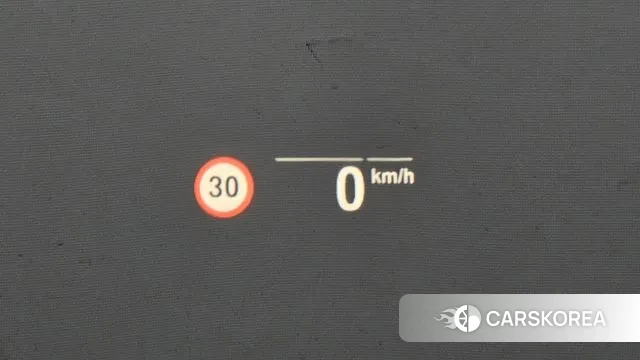 BMW 5 Series (G30) id 3582880 из Кореи 8