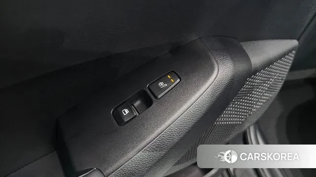 Kia Seltos id 3053830 из Кореи 8