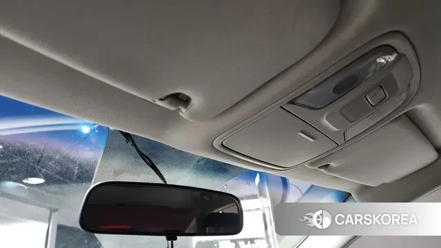 Kia The New K5 2nd generation id 3066001 из Кореи 8