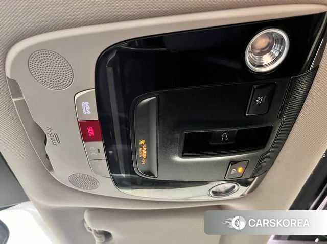 Kia K5 3rd generation id 4475603 из Кореи 8