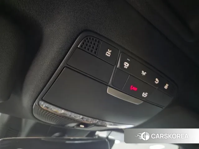 Mercedes-Benz E-Class W213 id 3533725 из Кореи 8