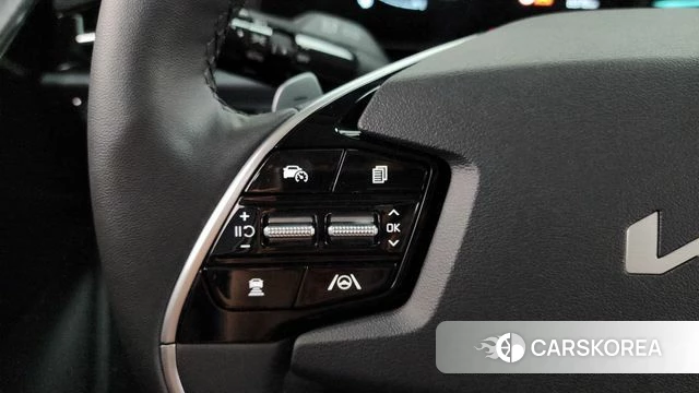 Kia Di Ol Nu Niro id 3863842 из Кореи 8