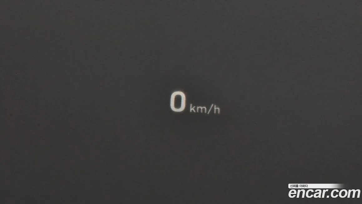 Hyundai Palisade id 2152465 из Кореи 8