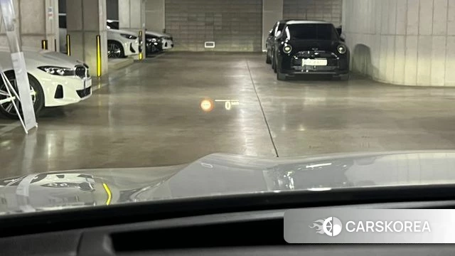 BMW X5 (G05) id 3919701 из Кореи 8