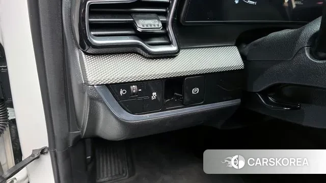 Kia Sportage 5th Generation id 3443169 из Кореи 8