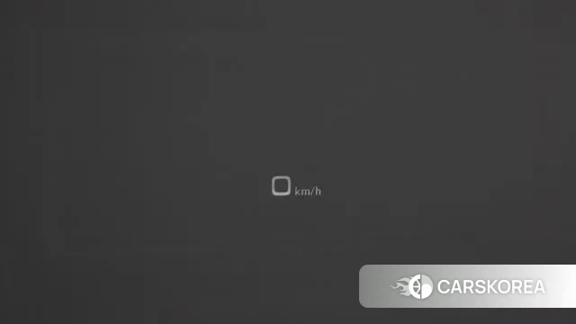 Audi Q5 (FY) id 3093291 из Кореи 8