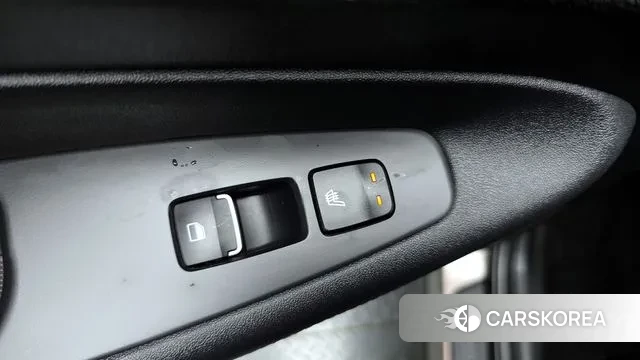 Hyundai Santa Fe TM id 3024512 из Кореи 8