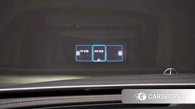 Mercedes-Benz E-Class W213 id 3655501 из Кореи 8