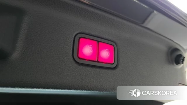 Mercedes-Benz S-Class W223 id 4593875 из Кореи 8