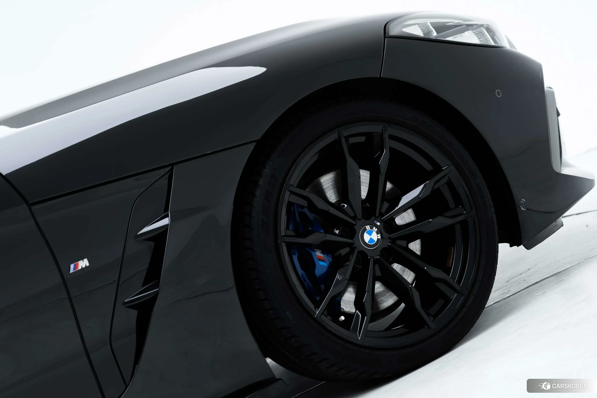 BMW Z4 id 4510614 из Китая 8