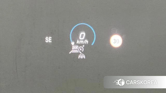 Mercedes-Benz E-Class W213 id 4613875 из Кореи 8
