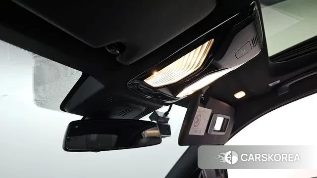 BMW 3 Series (G20) id 2989913 из Кореи 8