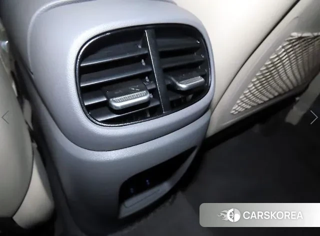 Hyundai The New Avante (CN7) id 3522878 из Кореи 8