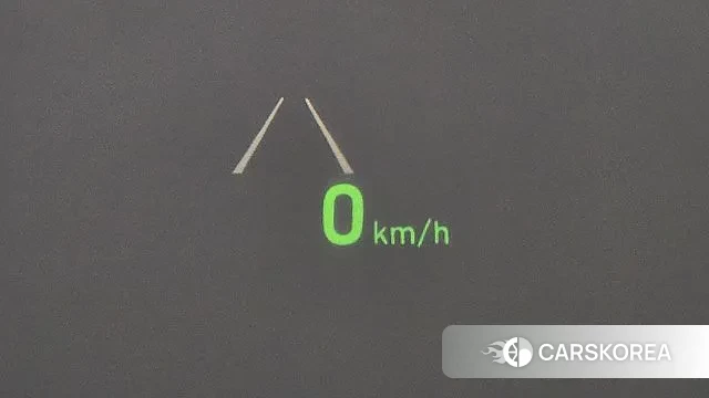 Genesis G80 id 3396958 из Кореи 8