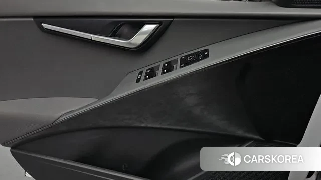 Kia Di Ol Nu Niro id 3614678 из Кореи 8