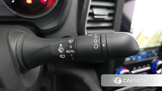 Renault Korea (Samsung) SM6 id 3681799 из Кореи 8