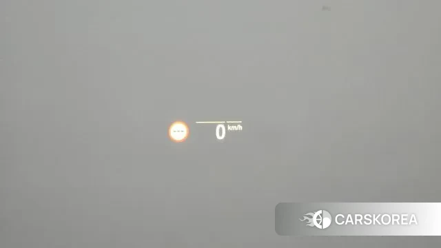 BMW 5 Series (G30) id 3507807 из Кореи 8