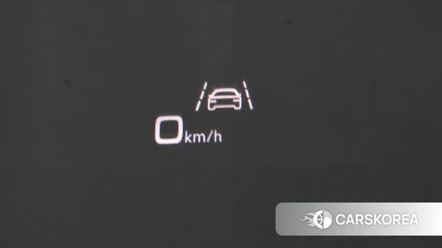 Audi A6 (C8) id 3302241 из Кореи 8