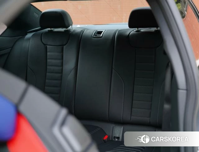 BMW M2 id 4263168 из Китая 8