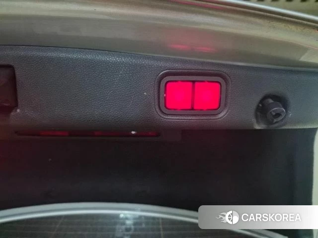 Mercedes-Benz E-Class W213 id 4755509 из Кореи 8