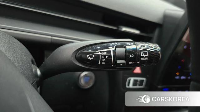 Hyundai Staria id 3954206 из Кореи 8