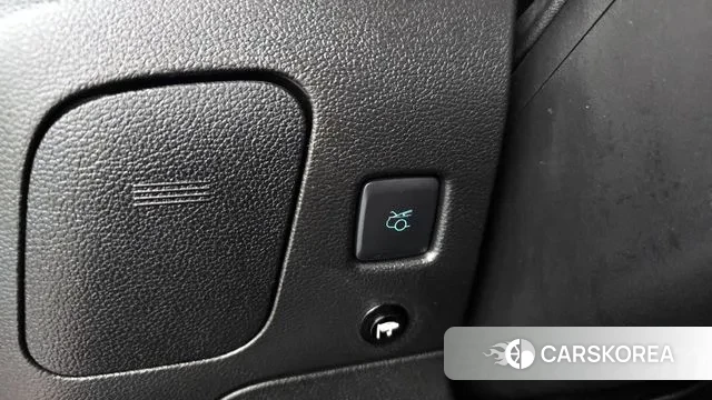 Ford Mustang id 3263499 из Кореи 8