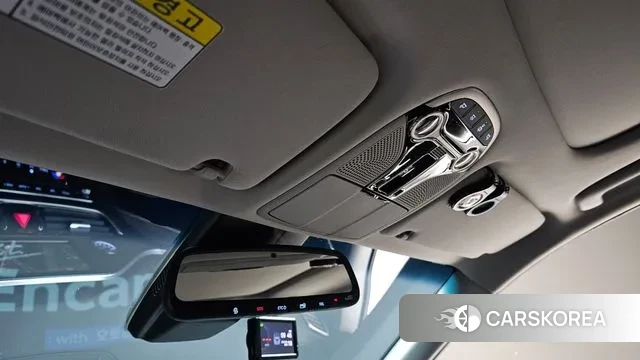 Hyundai Grandeur IG id 3045368 из Кореи 8