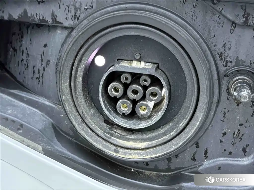 BMW iX1 id 4553752 из Китая 8