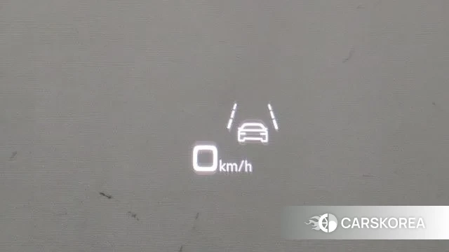 Audi Q8 (4M) id 3022932 из Кореи 8