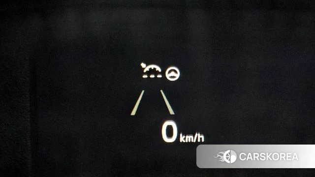 Kia Seltos id 4489732 из Кореи 8