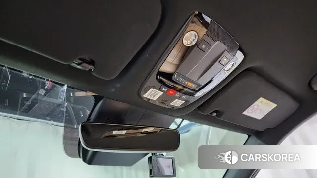 Kia Sorento 4th Generation id 3372805 из Кореи 8