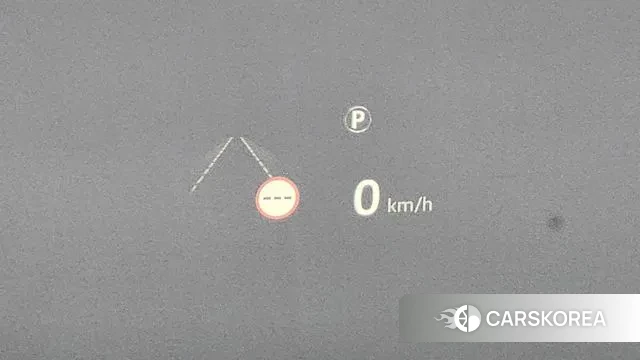 Land Rover Range Rover Evoque 2nd Generation id 3772754 из Кореи 8