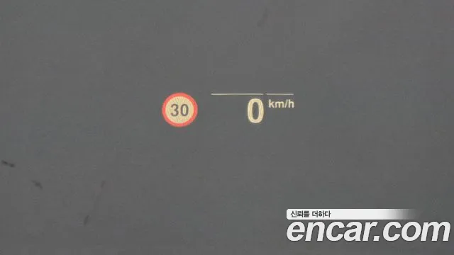 BMW X4 (G02) id 2695505 из Кореи 8