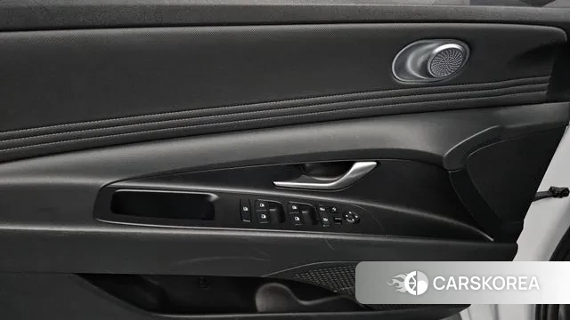 Hyundai Avante (CN7) id 3269130 из Кореи 8