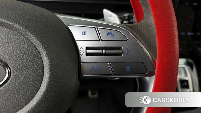 Hyundai Staria id 4224051 из Кореи 8