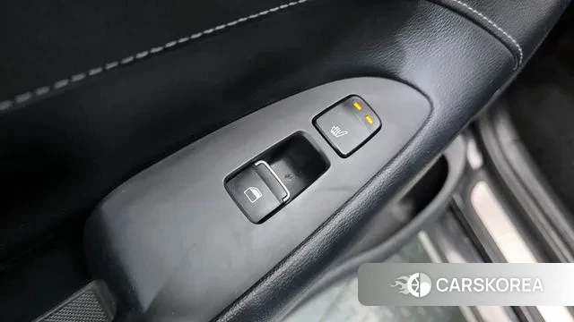 Hyundai Grandeur IG id 3617198 из Кореи 8