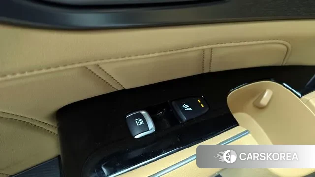 Kia Sorento 4th Generation id 3484258 из Кореи 8