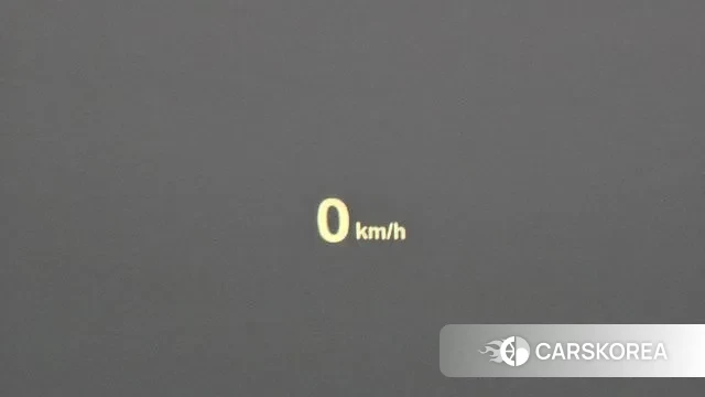 BMW X1 (F48) id 3349518 из Кореи 8