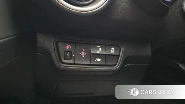 Kia Come New K3 id 4482453 из Кореи 8