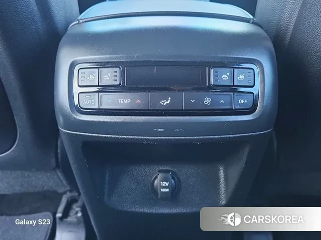 Hyundai Palisade id 3622152 из Кореи 8